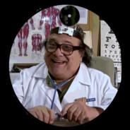 [BBC] SunTzuVibes's Stream profile image