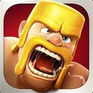 TaK_Attack's - Steam avatar