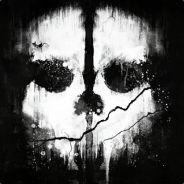 BallistaDasGuten's Stream profile image