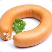 King Chris I's - Steam avatar