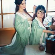 đánh tui là tui khóc đó's Stream profile image