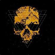 维托 (ⓥ①ⓣⓞ)'s Stream profile image
