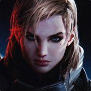 jensen0james's Stream profile image