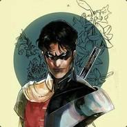 Ivanazo's Stream profile image