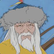 EdgeAntilles's Stream profile image