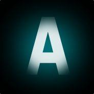 AbabamZone's Stream profile image