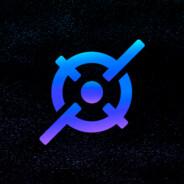 Ag3🤮🤪😇🤨🤑😬🥺's Stream profile image