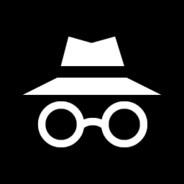 😎's Stream profile image