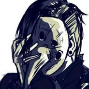 JF's - Steam avatar