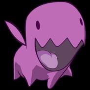 A Fluffy Unicorn's Stream profile image