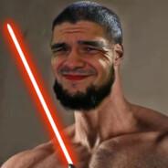 Svechka's Stream profile image