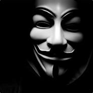 蜂窩性祖師爺's Stream profile image
