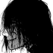 Gothic bastard's - Steam avatar