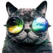 //NATHE's - Steam avatar