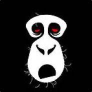 Sieur Lebrun's Stream profile image