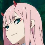 Squiizy's - Steam avatar
