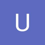 UnlucksMcGee's - Steam avatar