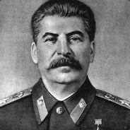 El Pepe Estalin's - Steam avatar