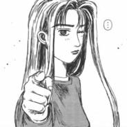 Unruly's Stream profile image