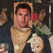 Lio Mattioli's Stream profile image