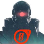 correlibre_22's - Steam avatar