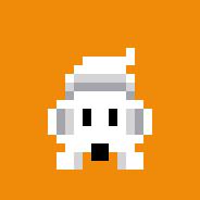Gundisalvus's - Steam avatar