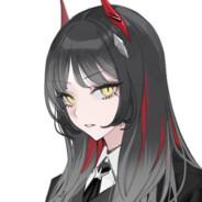 Alcelte's Stream profile image