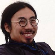 SF's Stream profile image
