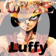 9527's Stream profile image