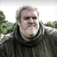 Eli_BE's - Steam avatar