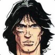 HeN.Drasah's Stream profile image