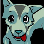 Eliciria's Stream profile image