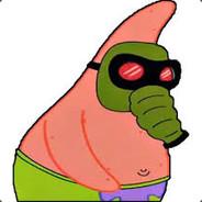 CapitánChandal's - Steam avatar