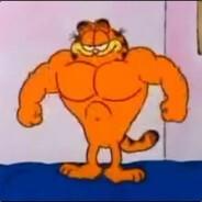 Cestovina's Stream profile image
