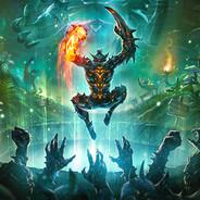 _WWP_AocEr_PAL's - Steam avatar