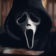 Warmin69's Stream profile image