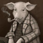 PigPower's Stream profile image