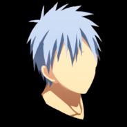 ¯\_(ツ)_/¯'s Stream profile image