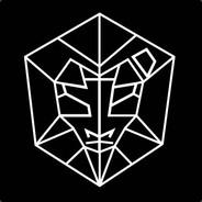 OuFo5 ツ's Stream profile image