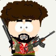 entestan's Stream profile image