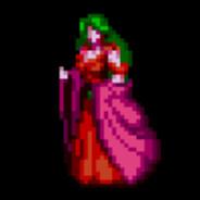 dandwz's Stream profile image
