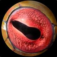 master_1981's Stream profile image