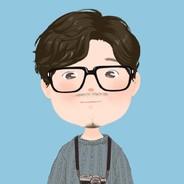 Ericle's Stream profile image