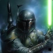i less boy's Stream profile image