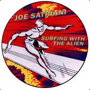 KingFerchis's Stream profile image