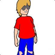 Snowgoose's Stream profile image