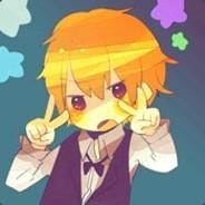 RRのwudi's - Steam avatar