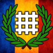 BogDHy's Stream profile image