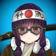 model karrigan 1-15's Stream profile image