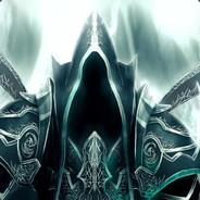 PB900's Stream profile image